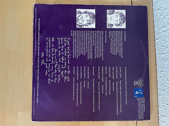 Product image 7 of 10