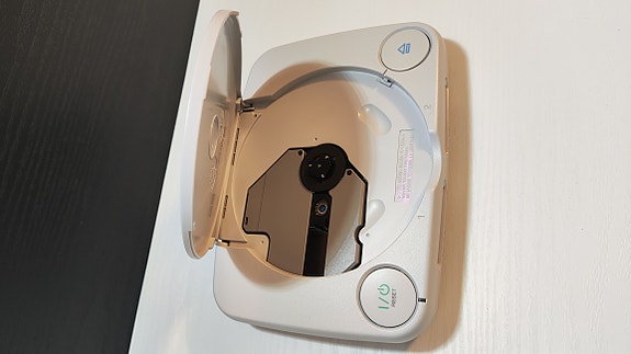 Product image 5 of 10