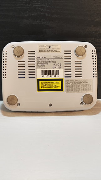 Product image 10 of 10