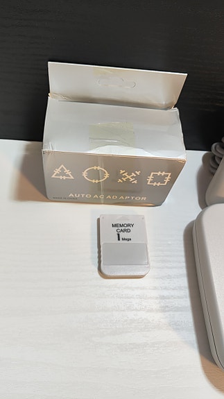 Product image 2 of 10