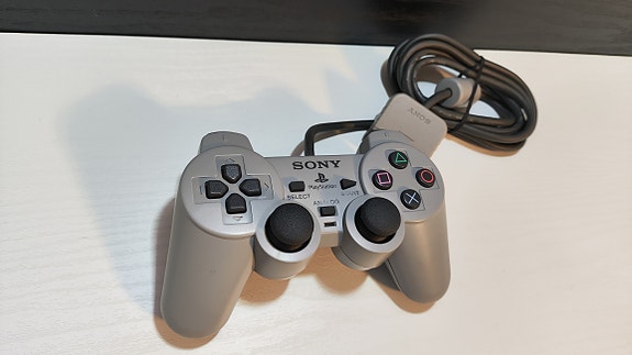 Product image 10 of 10