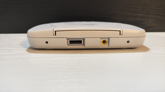 Product image 7 of 10