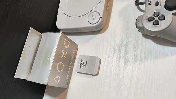 Product image 2 of 10