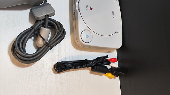 Product image 3 of 10