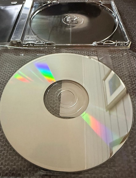 Product image 8 of 10