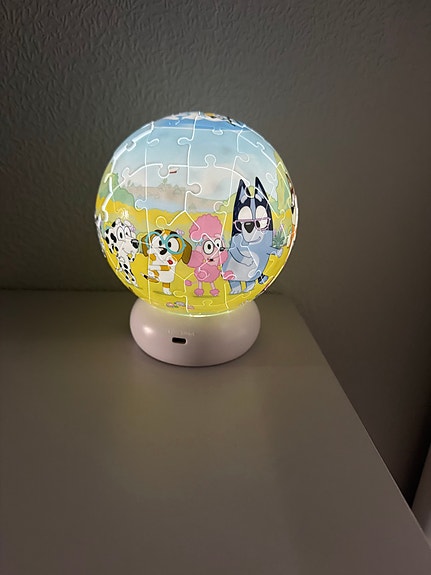Product image 8 of 9