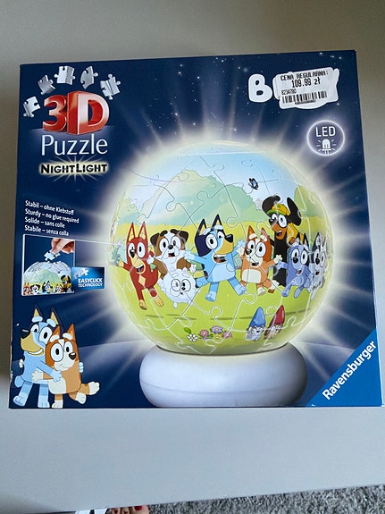 Product image 9 of 9