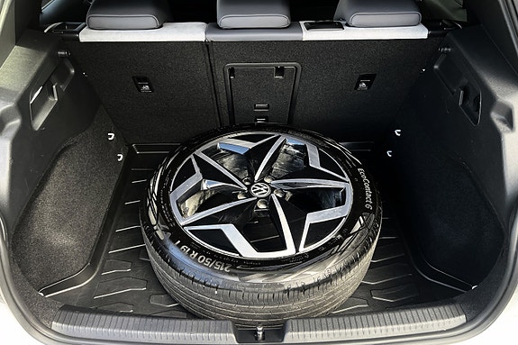 Volkswagen ID.3 26 of 26