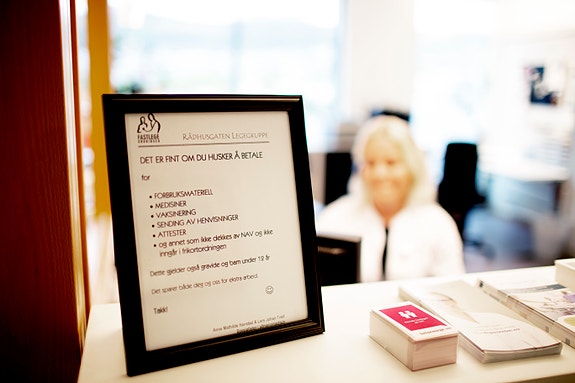 Bilde 3 av 3 i jobbannonse-galleriet