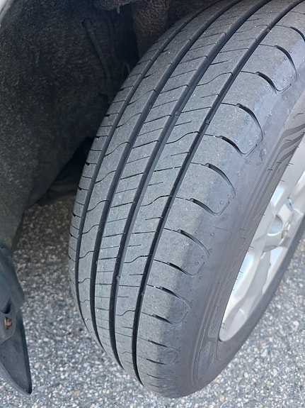 Toyota RAV4 14 of 15