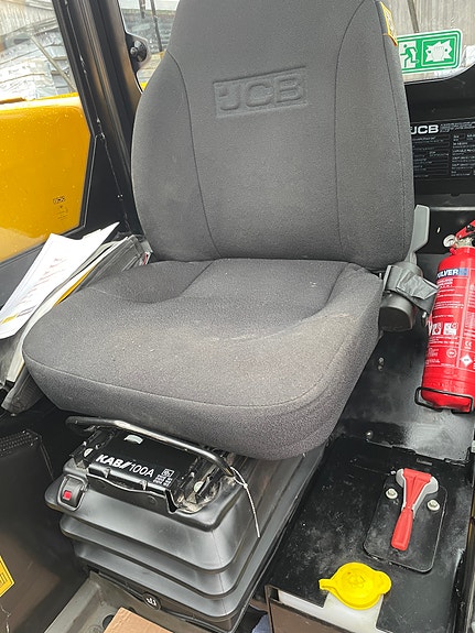 JCB 525-60 22 of 23