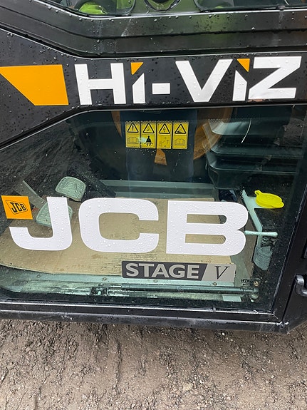 JCB 525-60 23 of 23
