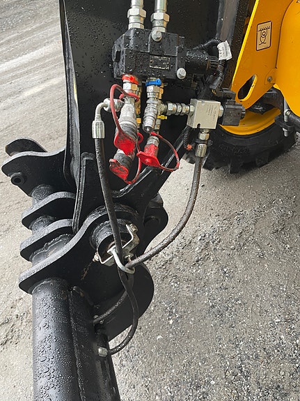 JCB 525-60 19 of 23
