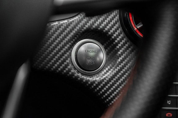 Mercedes-Benz A45 24 of 30