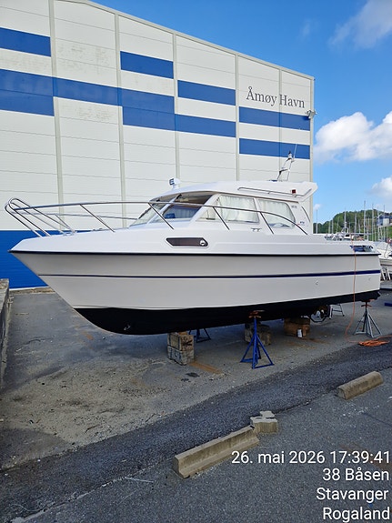 NB 870 ARDEA 3 of 5