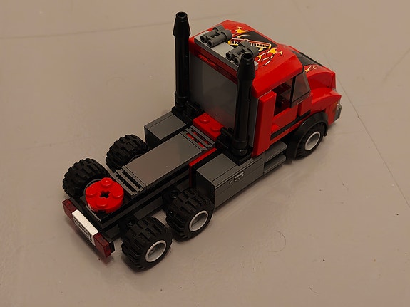 Product image 4 of 9