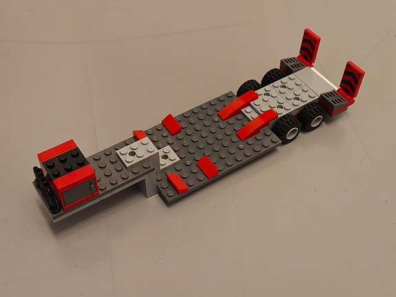 Product image 5 of 9