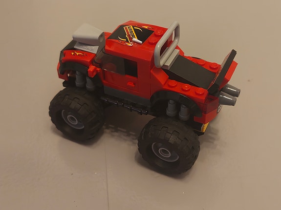 Product image 3 of 9