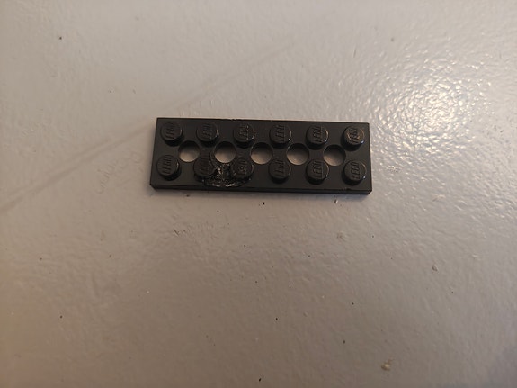 Product image 9 of 9