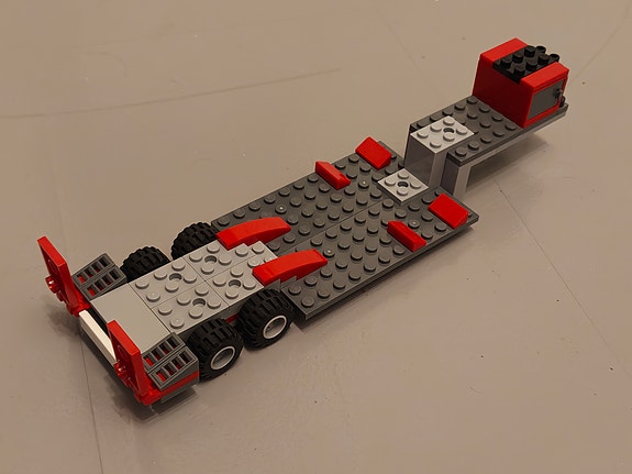 Product image 6 of 9
