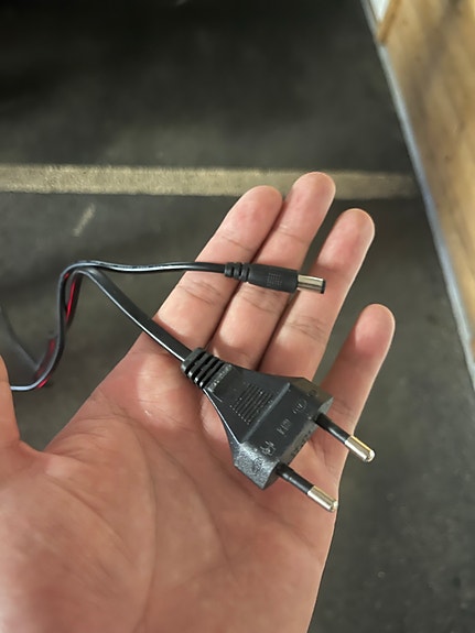 Product image 9 of 9
