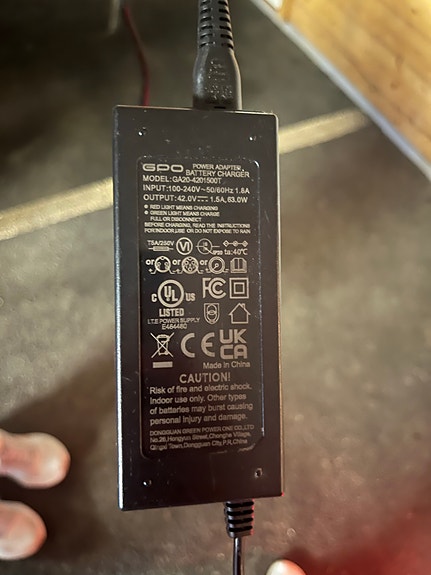 Product image 8 of 9