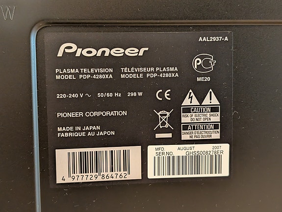 Product image 6 of 10