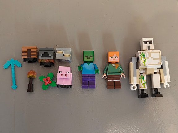 Product image 6 of 7