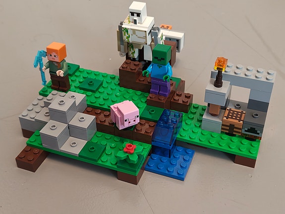 Product image 2 of 7