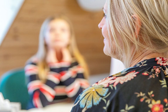 Bilde 1 av 3 i jobbannonse-galleriet