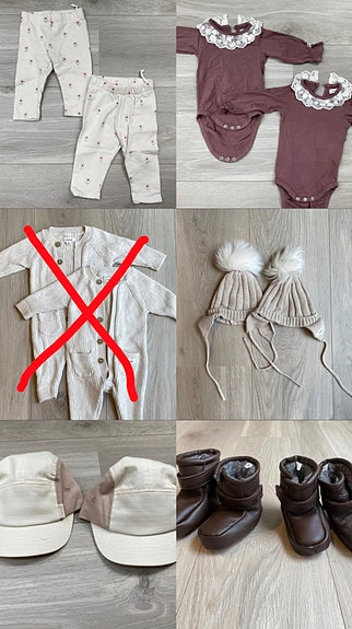 Product image 2 of 10
