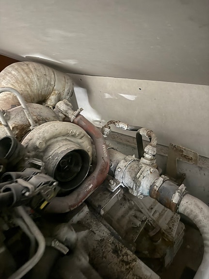 N40 250, ZF63A 3 of 4