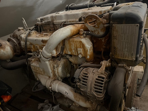 N40 250, ZF63A 2 of 4