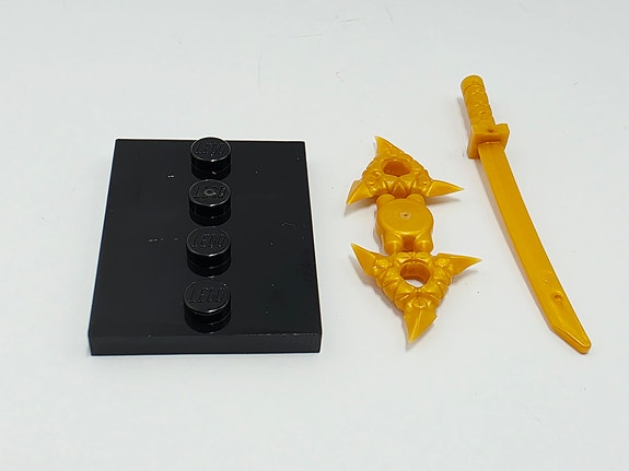 Product image 7 of 10