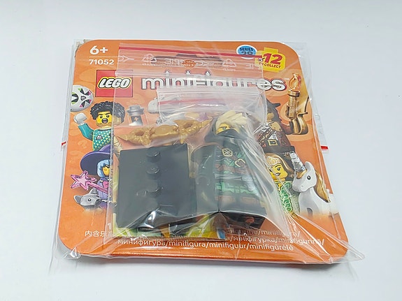 Product image 9 of 10