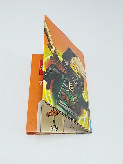 Product image 8 of 10