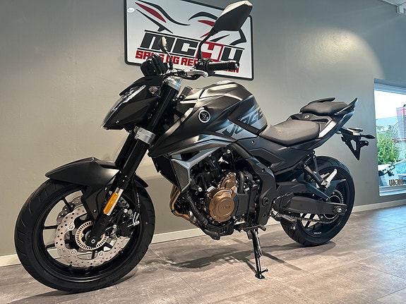 VOGE 625 R 14 of 30