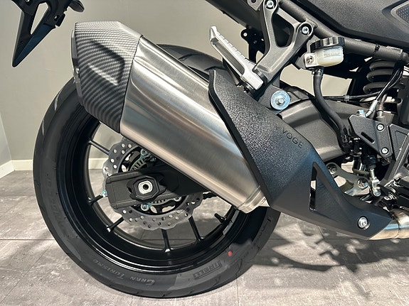 VOGE 625 R 26 of 30