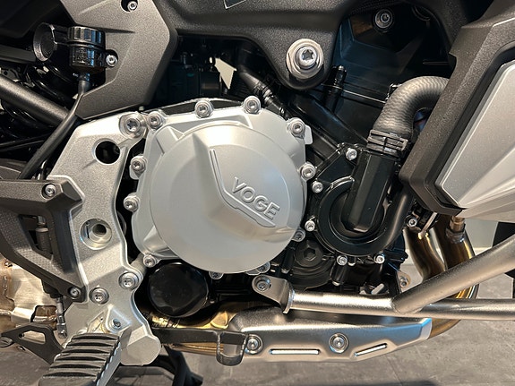 VOGE DS900X 21 of 30