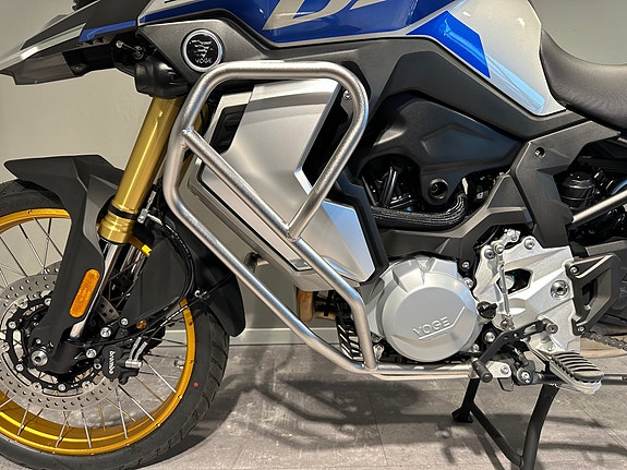 VOGE DS900X 29 of 30