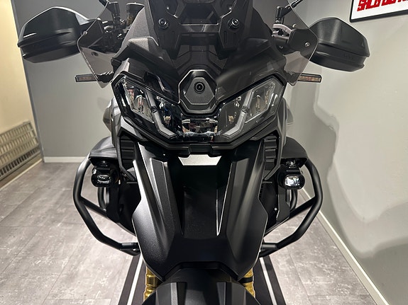 VOGE DS900X 3 of 5