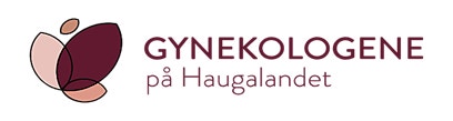 Gynekologene På Haugalandet AS logo