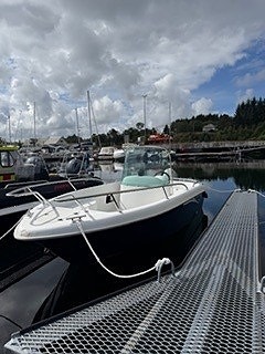 Finnmaster 3 of 5