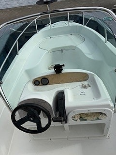 Finnmaster 2 of 5