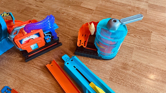 Product image 10 of 10