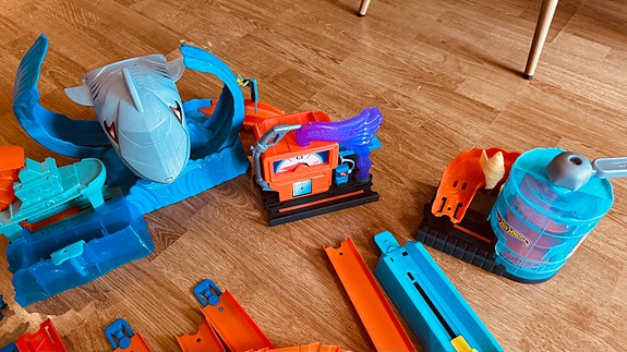Product image 9 of 10
