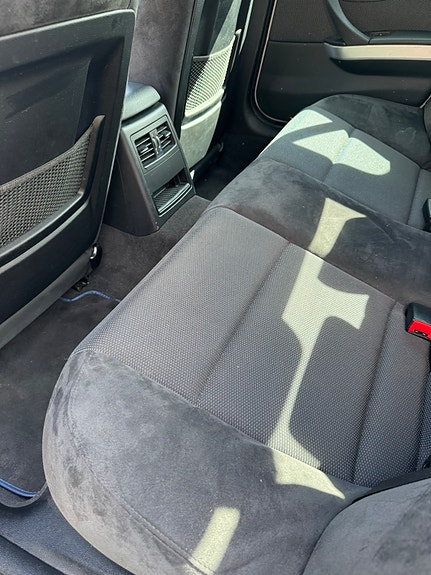 BMW 325i 20 of 30