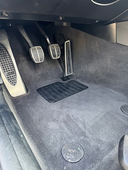 BMW 325i 22 of 30