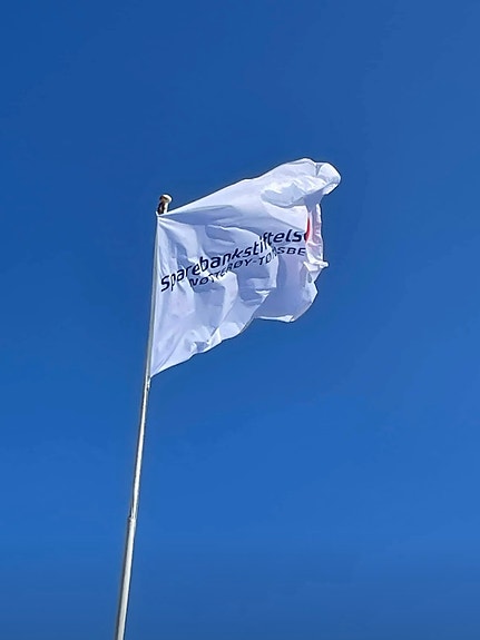 Bilde 1 av 4 i jobbannonse-galleriet