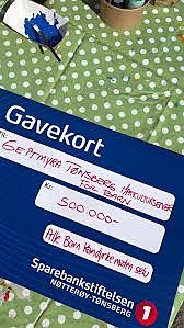 Bilde 4 av 4 i jobbannonse-galleriet